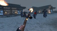 Chosun Zombie Defense (Free Demo) screenshot, image №3689516 - RAWG