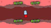Anti-Pill screenshot, image №2460852 - RAWG