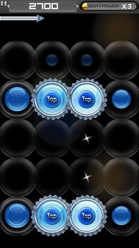 iGoBeat Adv screenshot, image №966228 - RAWG