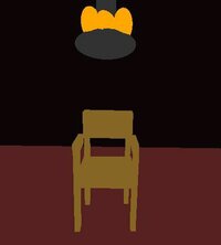 One Hour Game Jam Challange screenshot, image №2872213 - RAWG