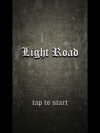 LightRoad -暗記系脱出ゲーム screenshot, image №967324 - RAWG