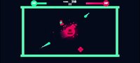 Tip Tap Rewind screenshot, image №2475879 - RAWG