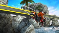 Bike Race - Stunt Racing Games screenshot, image №1535742 - RAWG