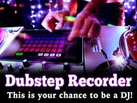 Dubstep and Electronic Maker with Audio Recording screenshot, image №874873 - RAWG