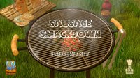 Cкриншот Sausage Smackdown, изображение № 1064745 - RAWG