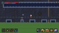 City 13 screenshot, image №2565746 - RAWG