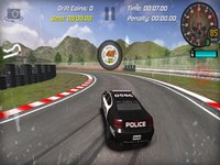 Extreme Drift - Modified Drift Racing 2017 screenshot, image №2043465 - RAWG