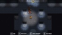 Froggy´s Quest screenshot, image №2697700 - RAWG