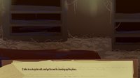 ARDUS restored book screenshot, image №2392708 - RAWG