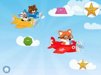 Baby Shapes & Colors FREE screenshot, image №1451694 - RAWG