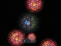 Flameout screenshot, image №2353499 - RAWG