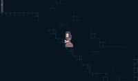 Love is Blind (CloneDeath) screenshot, image №1852496 - RAWG