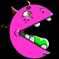 Caraca Bad-Man screenshot, image №1151488 - RAWG