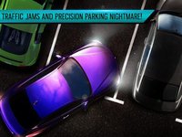 American Parking Ace: Driving Simulator - Car Game FREE screenshot, image №2067348 - RAWG