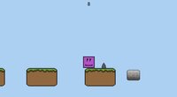 Pixel Jump (Funny Pixel Games) screenshot, image №3111342 - RAWG