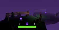 Splinter Soul screenshot, image №2762888 - RAWG