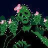 Blood Blossom screenshot, image №2633334 - RAWG