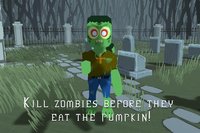 Cкриншот Pumpkin Patch (RBD Interactive, Creepy Rebel, PlasticCogLiquid), изображение № 2223571 Cкриншот Pumpkin Patch (RBD Interactive, Creepy Rebel, PlasticCogLiquid), изображение № 2223571 - RAWG