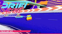 Drift Stage [Early Alpha Demo] screenshot, image №1016907 - RAWG