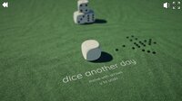 Dice Another Day screenshot, image №3474616 - RAWG