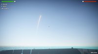 Mortar Howl (itch) screenshot, image №1264927 - RAWG