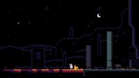 it's About The Journey screenshot, image №2119925 - RAWG