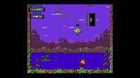 Kid Chaos (2023) screenshot, image №3882109 - RAWG