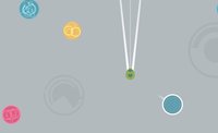 Ovoid screenshot, image №1135477 - RAWG