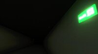 Platform Zero screenshot, image №3331063 - RAWG