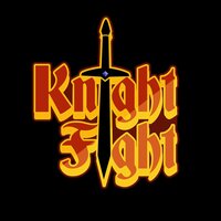 Knight Fight (Knight Fight) screenshot, image №2804203 - RAWG