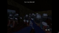 Enduring Days screenshot, image №3045748 - RAWG