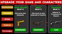 Zombie Loop screenshot, image №3456515 - RAWG