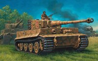 Tank Game (itch) (gabrielmax) screenshot, image №2814799 - RAWG