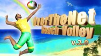 OverTheNet V2 Beach Volley screenshot, image №1657265 - RAWG