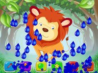Barnyard Animals SE screenshot, image №956192 - RAWG
