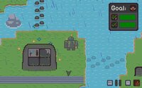 Cobble: The Stone Forager screenshot, image №4175546 - RAWG