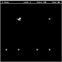 Pet Labirint screenshot, image №3426826 - RAWG
