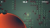 Lumberjack's End screenshot, image №3323116 - RAWG