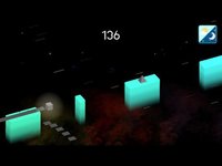 Stick Cube Game screenshot, image №1858192 - RAWG