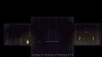 A Tiny Flicker screenshot, image №3362629 - RAWG