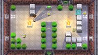 Journey of Haha screenshot, image №1930609 - RAWG