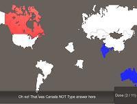 Risky World screenshot, image №1874349 - RAWG