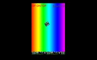 Kekcrocs kekdream Python 2D screenshot, image №3533524 - RAWG
