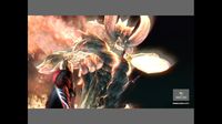 Devil May Cry 4 screenshot, image №274260 - RAWG