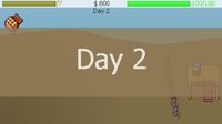 Storm of Fiends screenshot, image №1978894 - RAWG