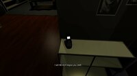 Fear in The Modern House - CH2 screenshot, image №2608165 - RAWG