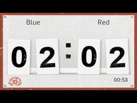 Fun Scoreboard LITE screenshot, image №2066322 - RAWG