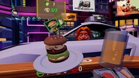 All Hail The Cook-o-tron screenshot, image №2648040 - RAWG