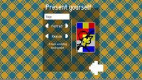 Joyride (delta_profundo) screenshot, image №1985398 - RAWG