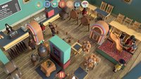 Hipster Cafe screenshot, image №848530 - RAWG